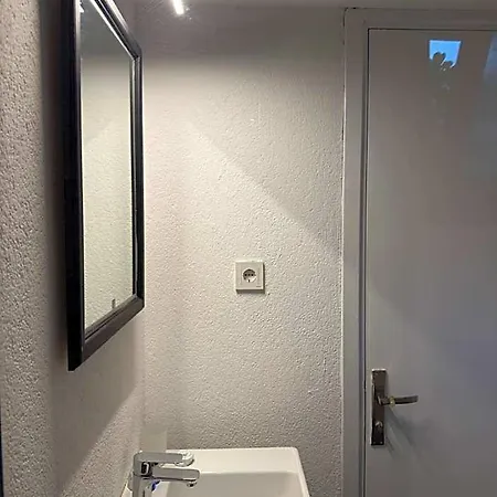Mitos İçmeler